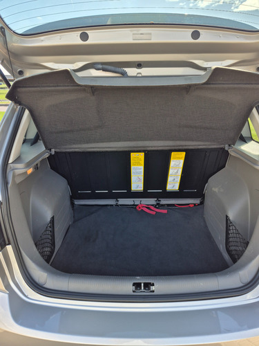Volkswagen Suran 1.6 Imotion Highline 110cv