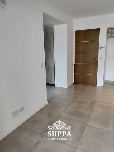Departamento En Venta Lagoon Pilar