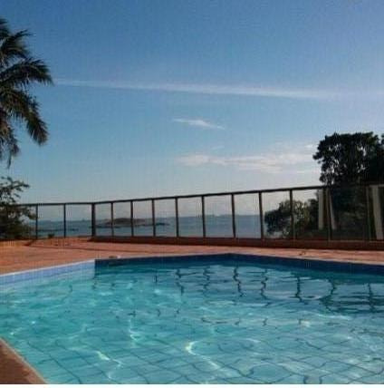 Imagem 6 de 8 de Maravilhosa Casa Na Ilha Do Frade - 10884