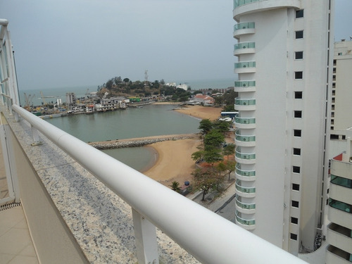 Apartamento Para Aluguel, 2 Dormitórios, Imbetiba - Macaé - 789