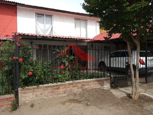 Se Vende Propiedad En San Javier
