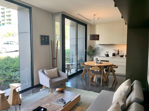 Imagen 2 de 16 de Departamentos Venta Torres Acacia, Valle Oriente, 3 Rec