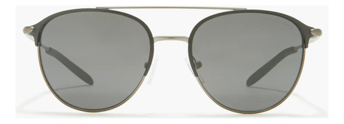 Lentes De Sol Mk Michael Kors Hermosos En Super Precio Aprov Mk1111 Negro Negro Negro Mate Cromado