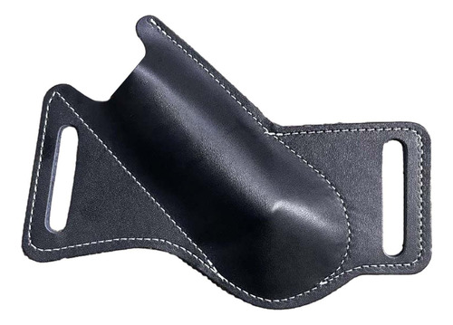 Funda Para Cuchillo Plegable, Funda Para Cuchillo De