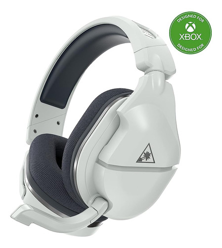 Turtle Beach Stealth 600 Gen 2 Usb Wireless Amplified Gaming