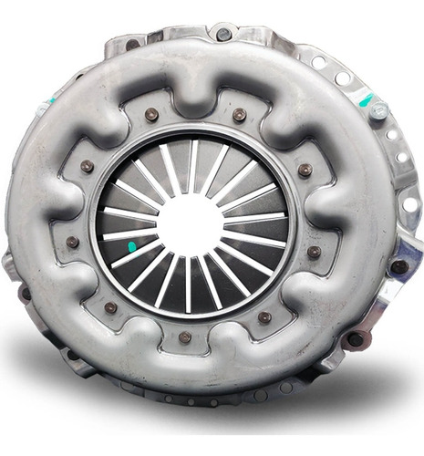 Plato Presion Croche Embrague Clutch Toyota Hilux 4x4 