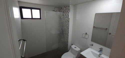 Espacioso Apartamento En Venta En Naco