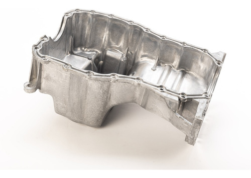 Carter Aceite Renault Symbol 1.6 Confort