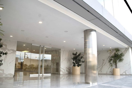Imagen 4 de 13 de Oficinas Planta Libre - Alquiler