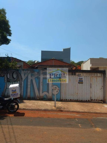 Casa Com 2 Dormitórios À Venda, 64 M² - Jardim Dulce (nova Veneza) - Sumaré/sp - Ca4089