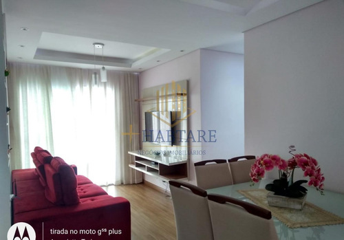 Imagem 5 de 15 de Apartamento Para Venda Em Campinas, Parque Itália, 3 Dormitórios, 1 Suíte, 2 Banheiros, 2 Vagas - Apartamen_1-2225538