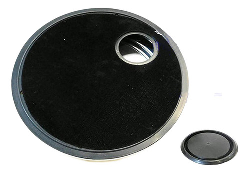 Base De Suporte De Chão Para Mastro De Bandeira Interna