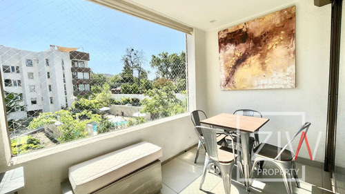 4d, 4b, 2 Est, 2 Bod. - Portal La Dehesa -ziw Property