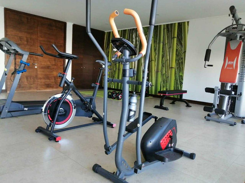 Se Vende Increíble Departamento (69569)