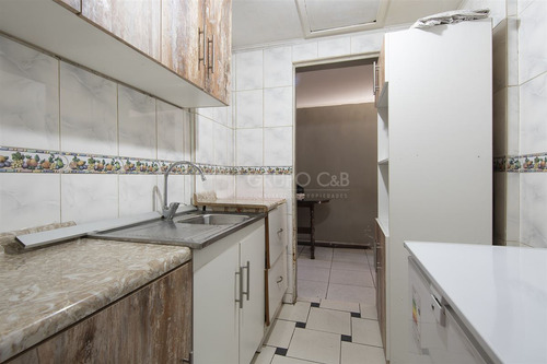 Casa En Venta De 4 Dorm. Villa El Alba Puente Alto