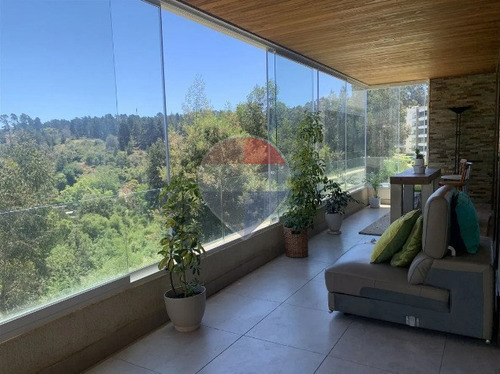 Country Pinamar / Maravillosa Vista - Ofertas Desde 6800uf