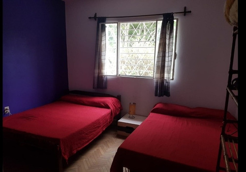Vendo Casa En Costa Azul Canelones