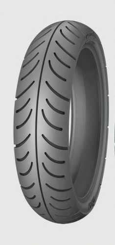 130/60-13 Moto Praxis Ey-831 Tl