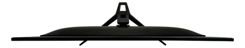 Monitor Teros Te-2713s 27 Full Hd 120hz Dp, Hdmi