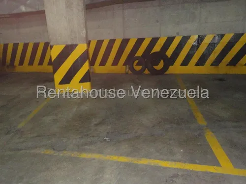 Km Apartamento En Alquiler En Los Palos Grandes, Distrito Metropolitano