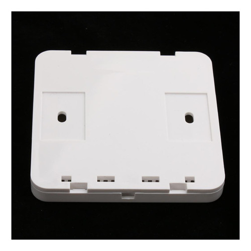 P Interruptor Inalámbrico Rf Sigle Channel Ac85-260v