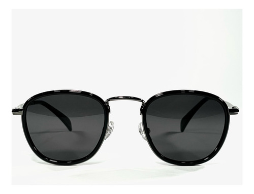 Gafas Pulso Ref. 3041 C2