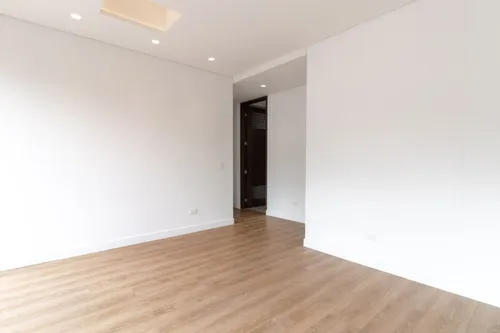 Apartamento En Venta En Chicó Reservado. Cod V16554