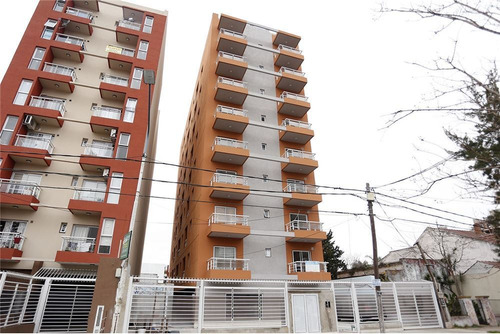 Departamento 1 Ambiente Divisible Estrenar Caseros