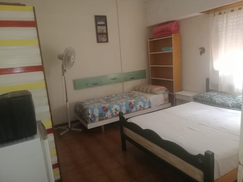 Imagen 5 de 23 de Venta De Hostel En Villa Gesell