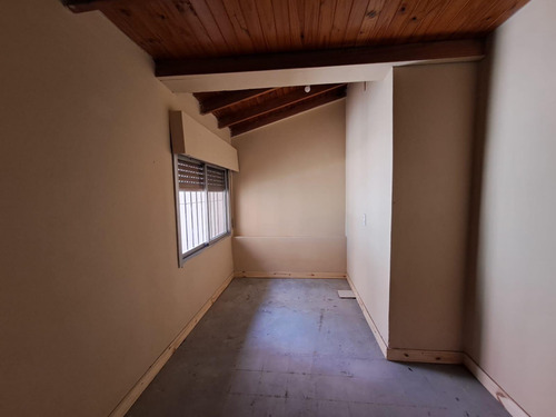 Casa - Monte Chingolo
