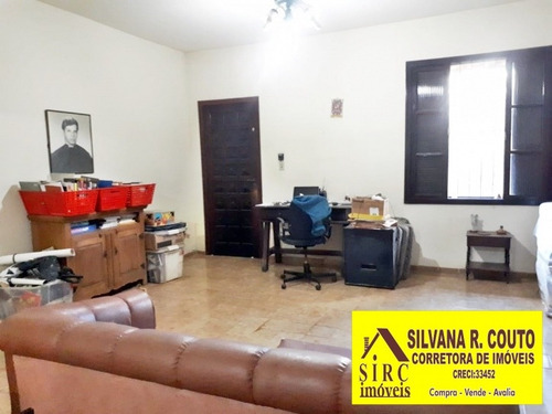 Chácara 3.000 M²-casa Sede, Casa Caseiro + Anexo. Itaipuaçu. - 215