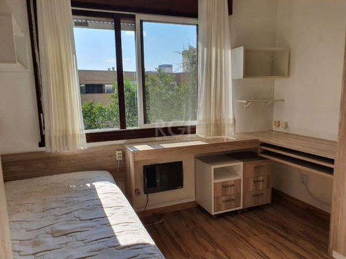 Apartamento Menino Deus Porto Alegre - 7435