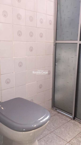 Imagem 5 de 24 de Apartamento Com 1 Dorm, Jardim Paulista, São Paulo - R$ 730 Mil - V7297