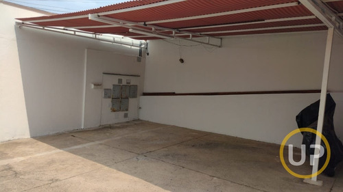 Imagem 3 de 6 de Cobertura Em Vila Beneves - Contagem - 12901
