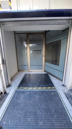 Local Comercial En Arriendo 214 M2 - Concepción Centro