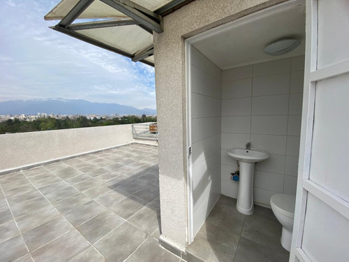 Departamento Venta Metro Gruta De Lourdes