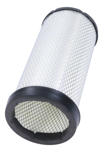 Filtro De Aire Wix 46628 Rs3519 P527683 P537286 Af25345