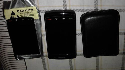 Blackberry Storm 950 (repuesto)
