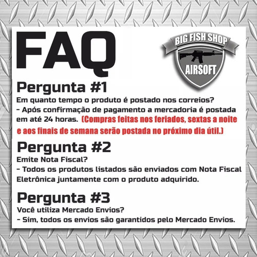 Imagem 8 de 8 de Saco Estanque Impermeável 20 Litros Echolife