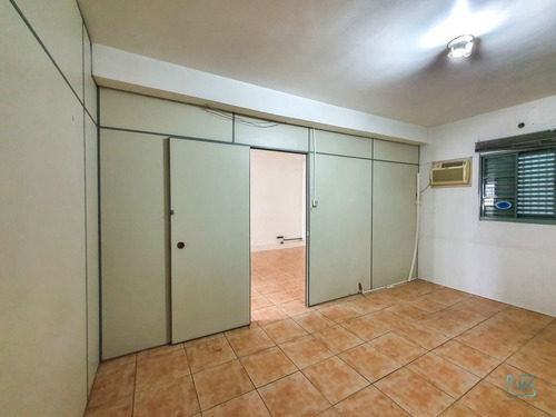 Imagem 20 de 23 de Loja Para Alugar, 395 M² Por R$ 18.000,00/mês - Centro - Gravataí/rs - Lo0084