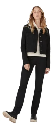 Calça de moletom feminina malwee sales