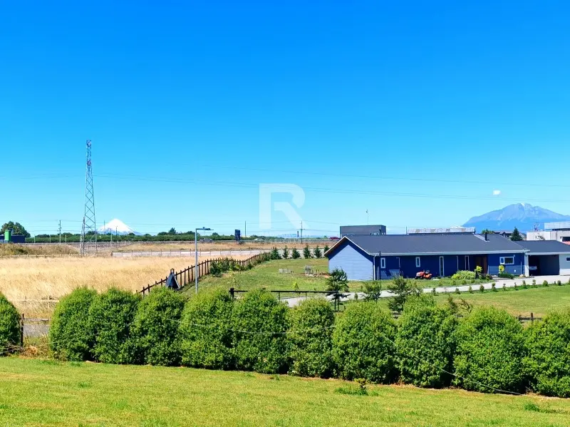 Imagen 5 de 24 de Casa En Venta En Condominio Parque Westfalia
