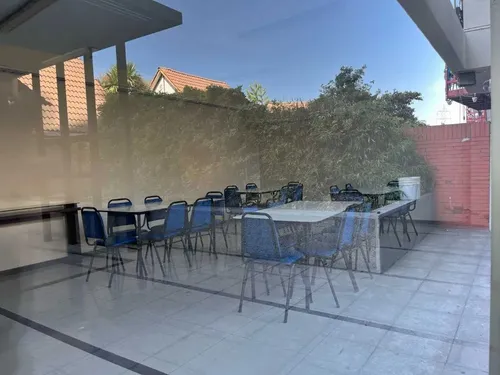 Cercano A Todo Lo Que Necesite, Mall,salud, (101098)