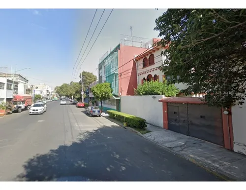 Casa En Remate En Claveria, F-1053