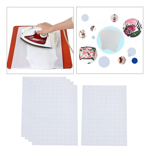 Papel Termoadhesivo Para Impresión De 5/10 S Activities Jet