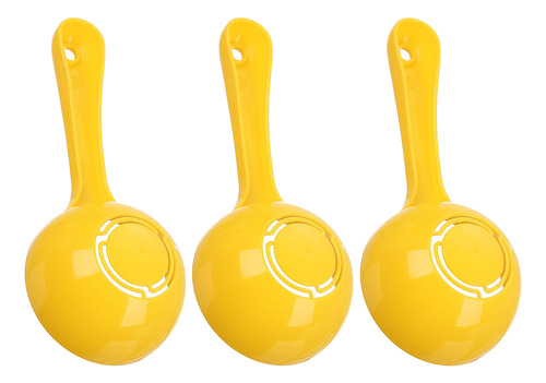 Cuchara Arrocera, Accesorios Para Cucharas De Arroz Para Sus