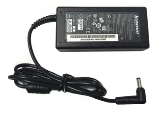 Cargador Fuente Aio Lenovo Ideapad C200/c205/c225/c325 Origi