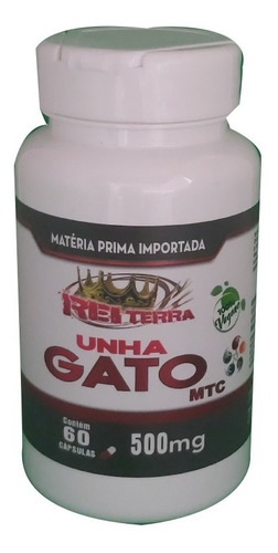 Balas Fáffias 1 Pacote Sabor Morango Com Unha De Gato Brinde