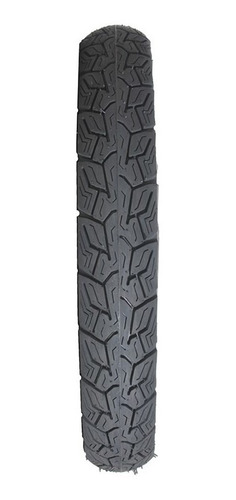 Pneu 100/90/14 Traseiro Pcx 150 Biz 125 Pop 100 Pcx Novo