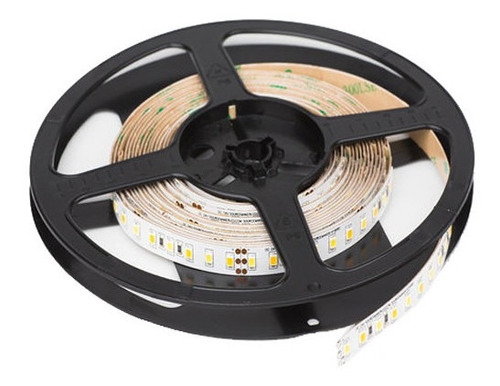 Sourcemaker Hybrid 24v Led Ribbon (16.4' Reel)